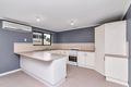 Property photo of 16 Williamson Terrace Greenwith SA 5125