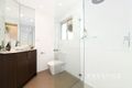 Property photo of 8/4-6 Station Street Arncliffe NSW 2205