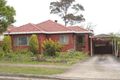 Property photo of 60 Smith Road Yagoona NSW 2199