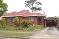 Property photo of 60 Smith Road Yagoona NSW 2199