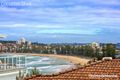 Property photo of 3/38 Pavilion Street Queenscliff NSW 2096