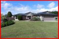 Property photo of 9 Highclare Court Little Mountain QLD 4551