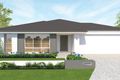 Property photo of 28 Glisten Chase Eglinton WA 6034