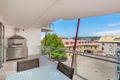 Property photo of 307/3 Evans Street Hobart TAS 7000