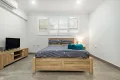 Property photo of 434 Pittwater Road North Manly NSW 2100