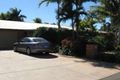 Property photo of 1 Green Court Nickol WA 6714