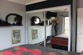 Property photo of 7 Sir Griffith Way Rural View QLD 4740