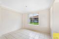 Property photo of 4 Wollemi Court Morayfield QLD 4506