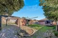 Property photo of 6 Marsden Court Cranbourne North VIC 3977