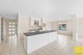 Property photo of 4 Wollemi Court Morayfield QLD 4506