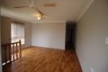 Property photo of 8 Lacebark Court Glenvale QLD 4350