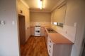 Property photo of 8 Lacebark Court Glenvale QLD 4350