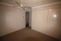 Property photo of 8 Lacebark Court Glenvale QLD 4350