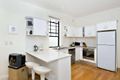 Property photo of 52 Durham Street Stanmore NSW 2048