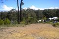 Property photo of 5 Carramar Drive Lilli Pilli NSW 2536