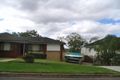 Property photo of 8 Warren Avenue Grays Point NSW 2232