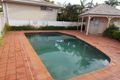 Property photo of 13/84 St Andrew Street Kuraby QLD 4112