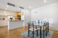 Property photo of 203/483 Adelaide Street Brisbane City QLD 4000