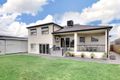 Property photo of 5 Rushcutters Place Taylors Hill VIC 3037