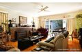 Property photo of 4 Corlett Street Mont Albert North VIC 3129