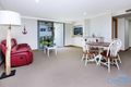 Property photo of 4/107 Gerrale Street Cronulla NSW 2230
