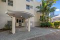 Property photo of 1/123 Main Street Kangaroo Point QLD 4169