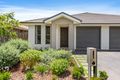 Property photo of 65 Phar Lap Circuit Port Macquarie NSW 2444