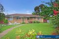 Property photo of 4 Hamilton Crescent Armidale NSW 2350