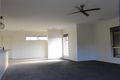 Property photo of 10/22 Main South Road Drouin VIC 3818