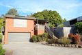Property photo of 10/22 Main South Road Drouin VIC 3818
