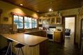 Property photo of 570 East West Road Warragul VIC 3820