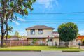 Property photo of 210A Polding Street Smithfield NSW 2164