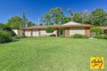 Property photo of 212 Cobbitty Road Cobbitty NSW 2570
