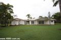 Property photo of 17 Owens Street Mareeba QLD 4880