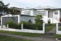 Property photo of 64 Turner Avenue Fairfield QLD 4103