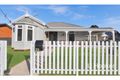 Property photo of 25 Rivers Street Inverell NSW 2360