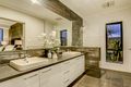 Property photo of 5/625 Aurea Place Southern River WA 6110