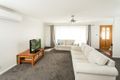 Property photo of 10/36 Hastie Street Tatura VIC 3616