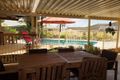 Property photo of 7 Sir Griffith Way Rural View QLD 4740