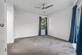 Property photo of 1/123 Main Street Kangaroo Point QLD 4169