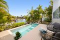 Property photo of 10 Quayside Drive Helensvale QLD 4212
