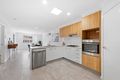 Property photo of 65 Phar Lap Circuit Port Macquarie NSW 2444