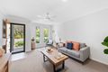 Property photo of 65 Phar Lap Circuit Port Macquarie NSW 2444