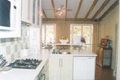 Property photo of 82 Pangbourne Street Wembley WA 6014