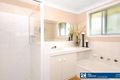 Property photo of 4 Hamilton Crescent Armidale NSW 2350