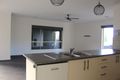 Property photo of 10/22 Main South Road Drouin VIC 3818