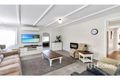 Property photo of 25 Rivers Street Inverell NSW 2360