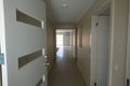 Property photo of 44 Cottage Boulevard Epping VIC 3076