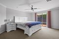 Property photo of 3 Stopford Street Caboolture QLD 4510