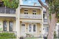 Property photo of 4 Cambridge Street Paddington NSW 2021